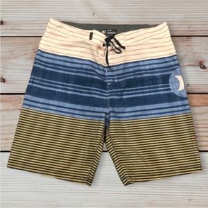 HURLEY | Board Shorts Swim